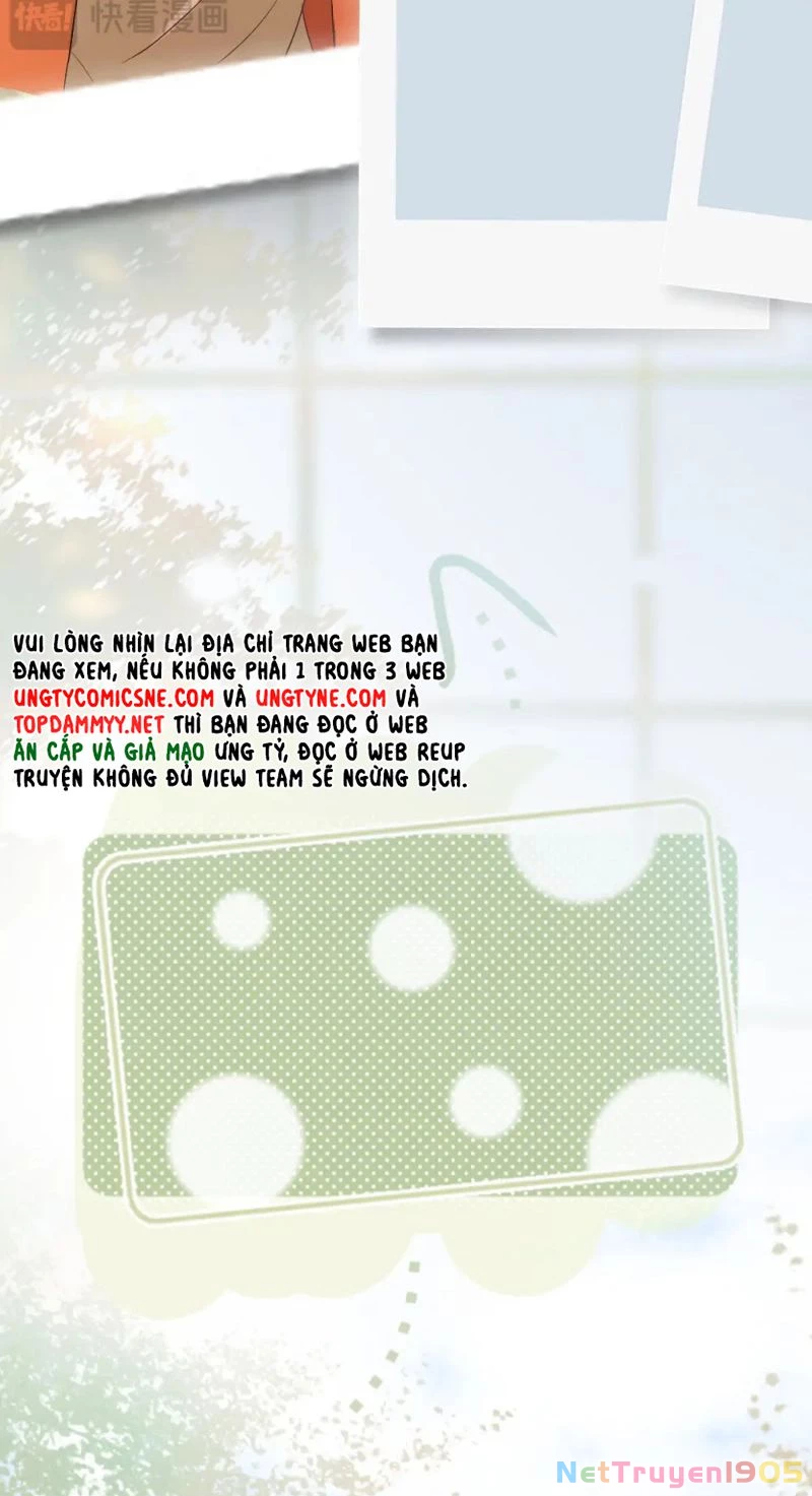 Tiểu Thiếu Gia Dựa Vào Mỹ Mạo Hoành Hành Toàn Hệ Thống Chapter 96 - 10