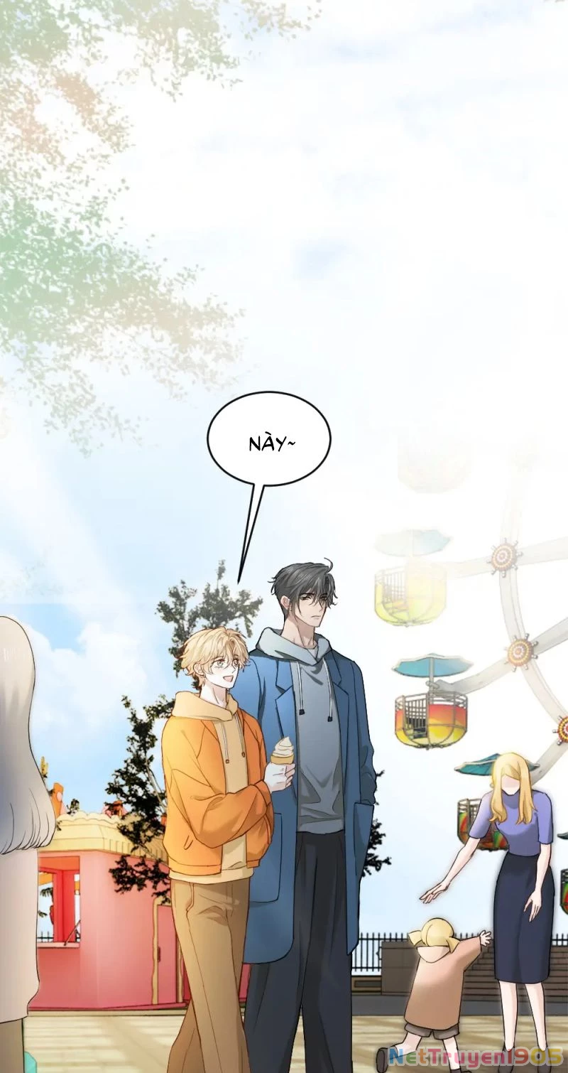 Tiểu Thiếu Gia Dựa Vào Mỹ Mạo Hoành Hành Toàn Hệ Thống Chapter 96 - 11