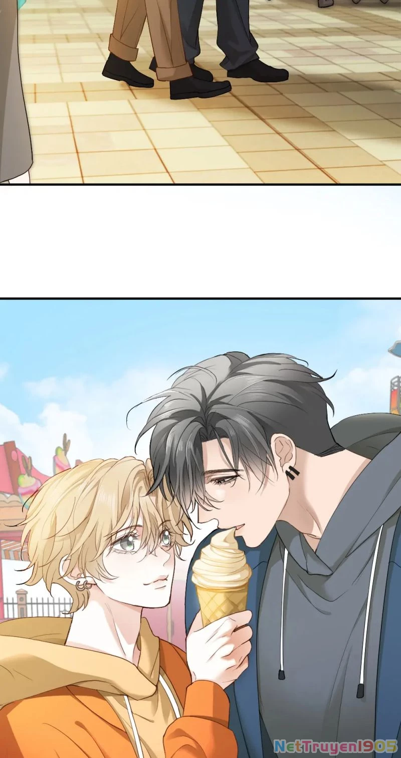 Tiểu Thiếu Gia Dựa Vào Mỹ Mạo Hoành Hành Toàn Hệ Thống Chapter 96 - 12