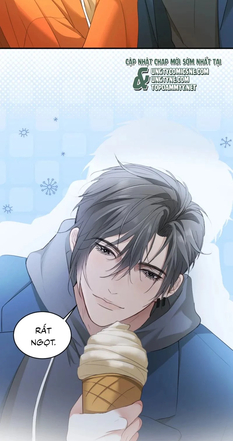 Tiểu Thiếu Gia Dựa Vào Mỹ Mạo Hoành Hành Toàn Hệ Thống Chapter 96 - 13