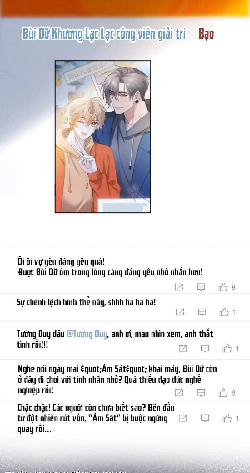 Tiểu Thiếu Gia Dựa Vào Mỹ Mạo Hoành Hành Toàn Hệ Thống Chapter 96 - 15