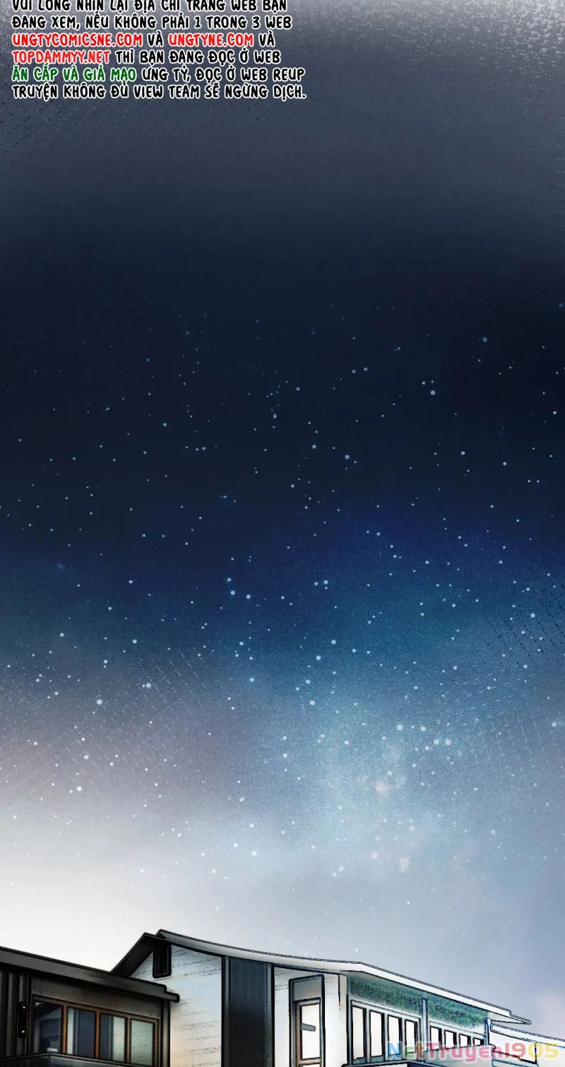 Tiểu Thiếu Gia Dựa Vào Mỹ Mạo Hoành Hành Toàn Hệ Thống Chapter 96 - 16