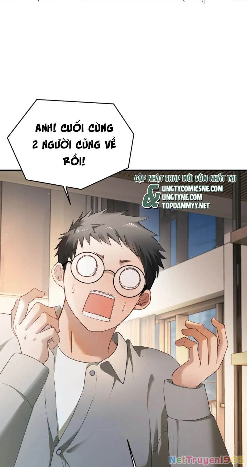 Tiểu Thiếu Gia Dựa Vào Mỹ Mạo Hoành Hành Toàn Hệ Thống Chapter 96 - 18