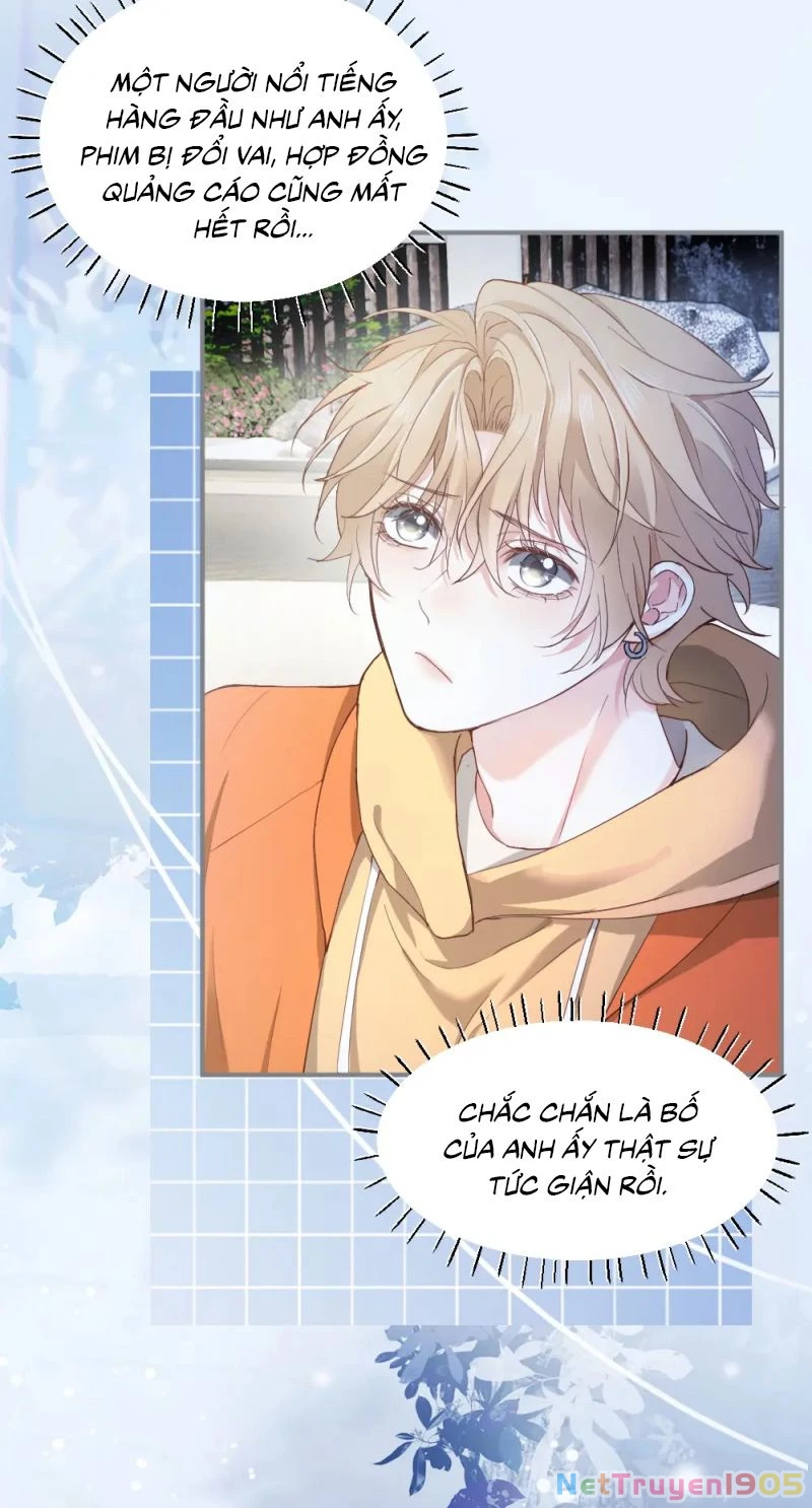 Tiểu Thiếu Gia Dựa Vào Mỹ Mạo Hoành Hành Toàn Hệ Thống Chapter 96 - 22