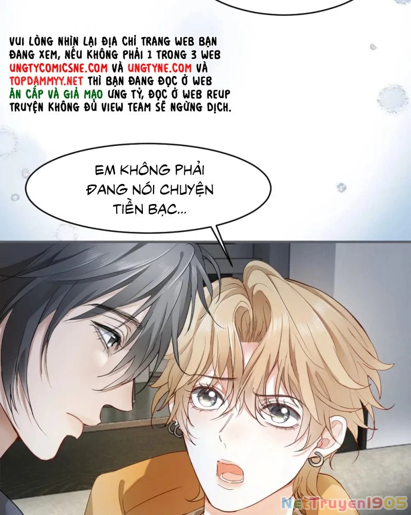 Tiểu Thiếu Gia Dựa Vào Mỹ Mạo Hoành Hành Toàn Hệ Thống Chapter 96 - 24