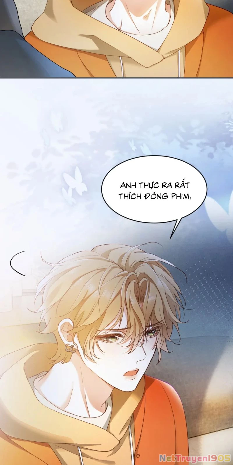 Tiểu Thiếu Gia Dựa Vào Mỹ Mạo Hoành Hành Toàn Hệ Thống Chapter 96 - 25