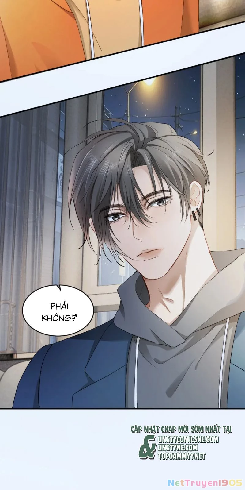 Tiểu Thiếu Gia Dựa Vào Mỹ Mạo Hoành Hành Toàn Hệ Thống Chapter 96 - 26