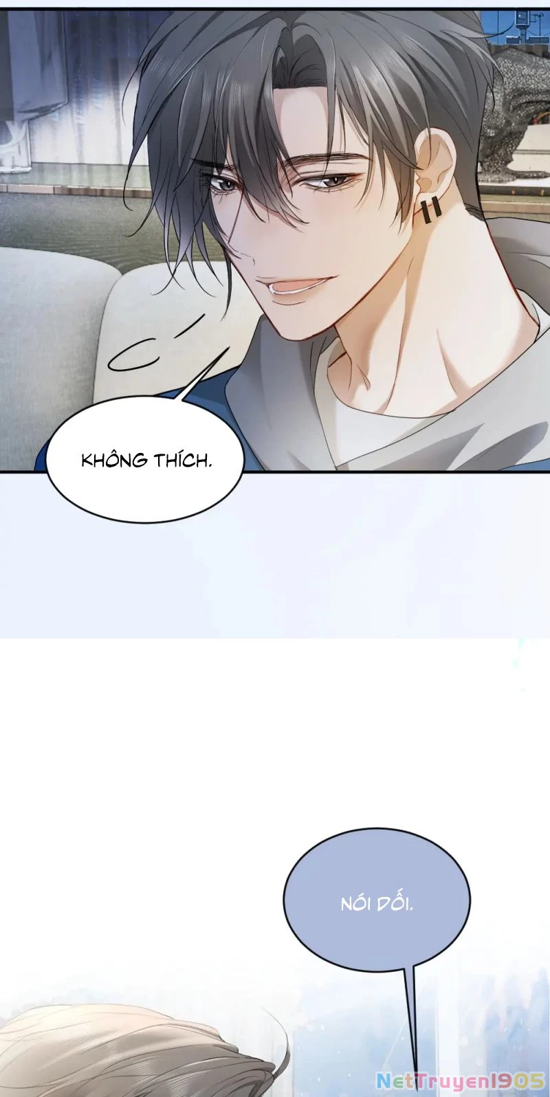 Tiểu Thiếu Gia Dựa Vào Mỹ Mạo Hoành Hành Toàn Hệ Thống Chapter 96 - 27