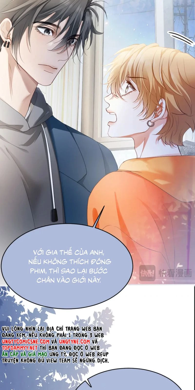 Tiểu Thiếu Gia Dựa Vào Mỹ Mạo Hoành Hành Toàn Hệ Thống Chapter 96 - 28