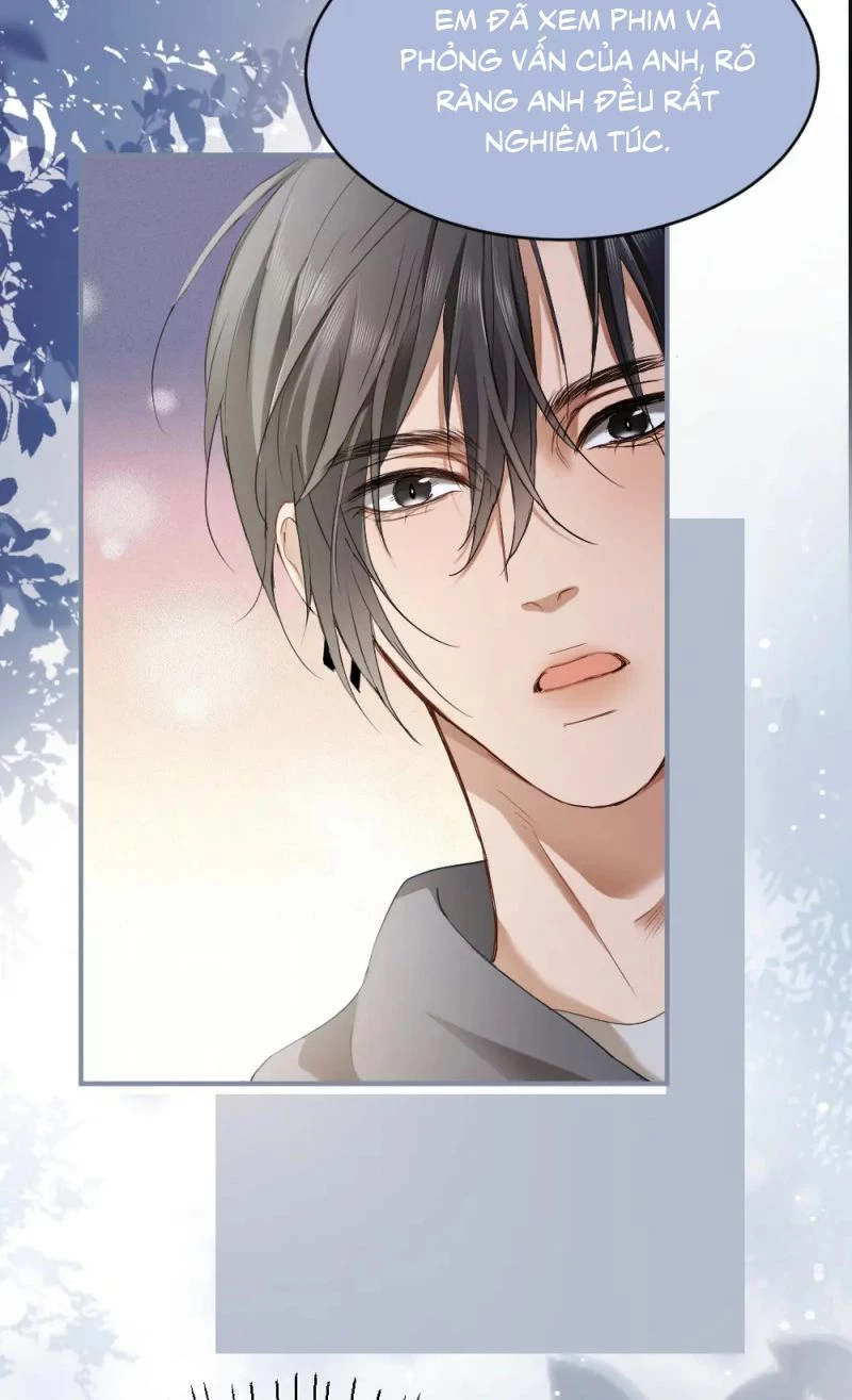 Tiểu Thiếu Gia Dựa Vào Mỹ Mạo Hoành Hành Toàn Hệ Thống Chapter 96 - 29