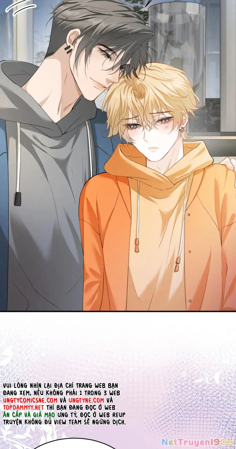 Tiểu Thiếu Gia Dựa Vào Mỹ Mạo Hoành Hành Toàn Hệ Thống Chapter 96 - 32