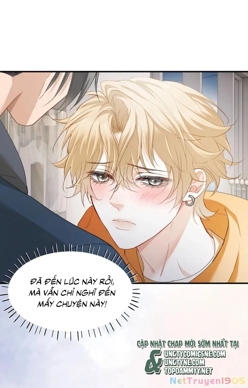 Tiểu Thiếu Gia Dựa Vào Mỹ Mạo Hoành Hành Toàn Hệ Thống Chapter 96 - 38