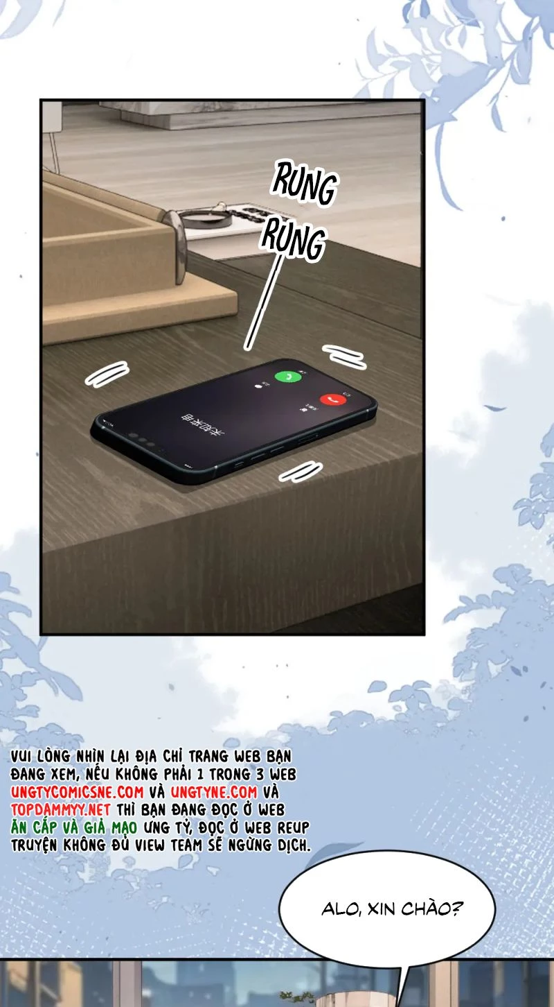 Tiểu Thiếu Gia Dựa Vào Mỹ Mạo Hoành Hành Toàn Hệ Thống Chapter 96 - 40