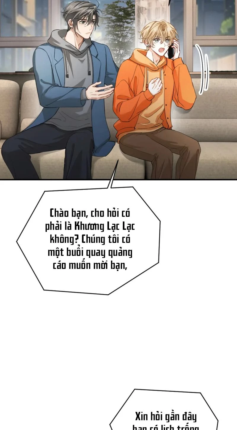 Tiểu Thiếu Gia Dựa Vào Mỹ Mạo Hoành Hành Toàn Hệ Thống Chapter 96 - 41