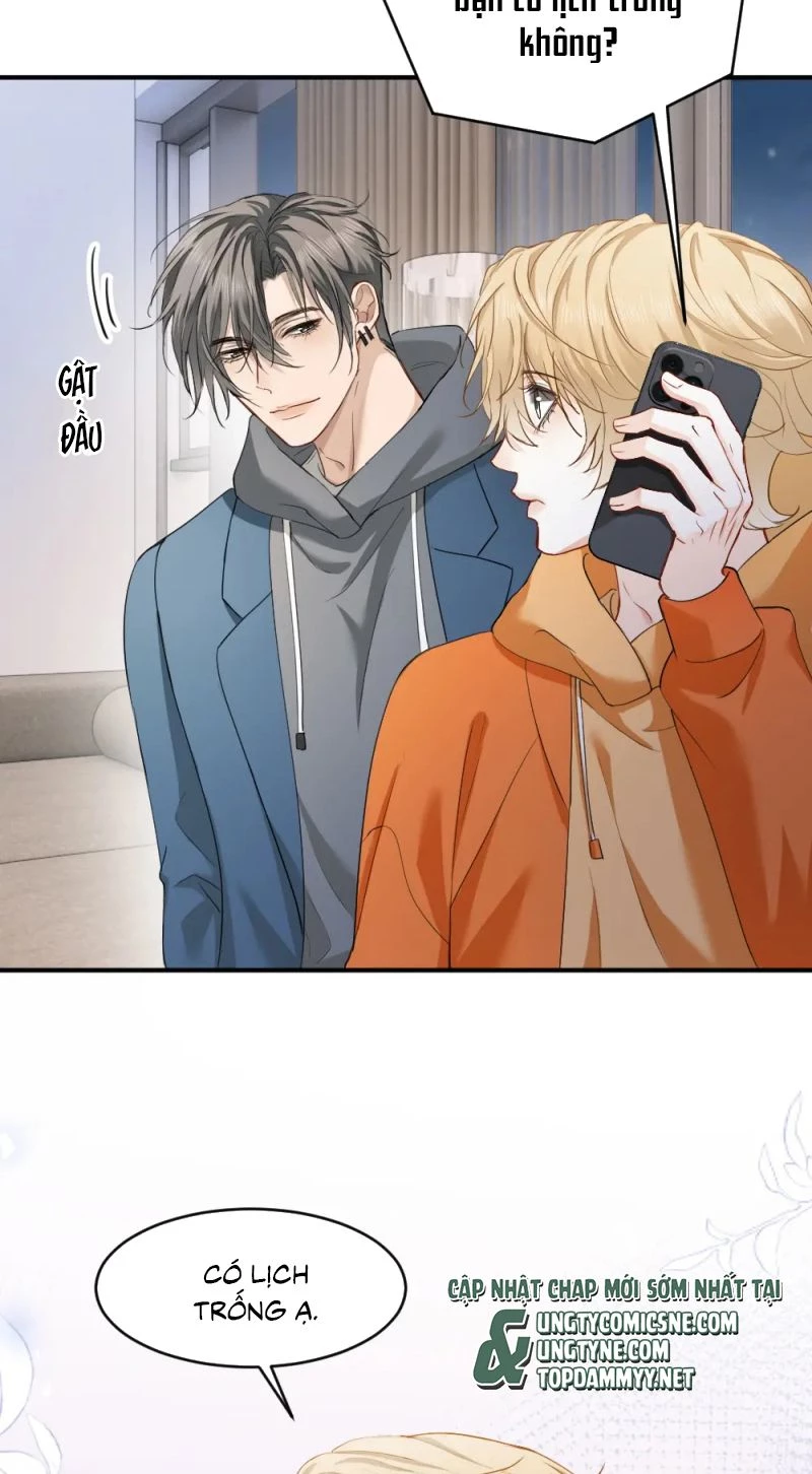 Tiểu Thiếu Gia Dựa Vào Mỹ Mạo Hoành Hành Toàn Hệ Thống Chapter 96 - 42