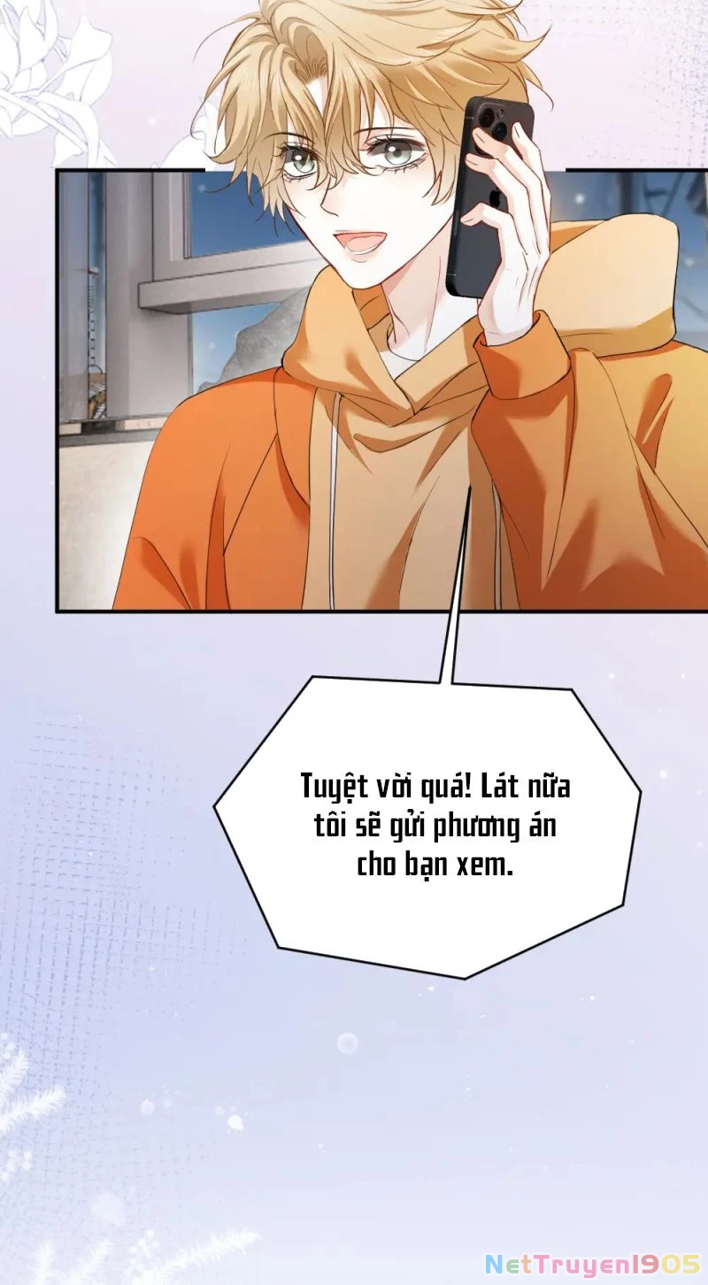 Tiểu Thiếu Gia Dựa Vào Mỹ Mạo Hoành Hành Toàn Hệ Thống Chapter 96 - 43