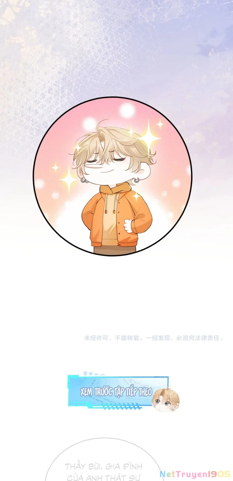 Tiểu Thiếu Gia Dựa Vào Mỹ Mạo Hoành Hành Toàn Hệ Thống Chapter 96 - 46