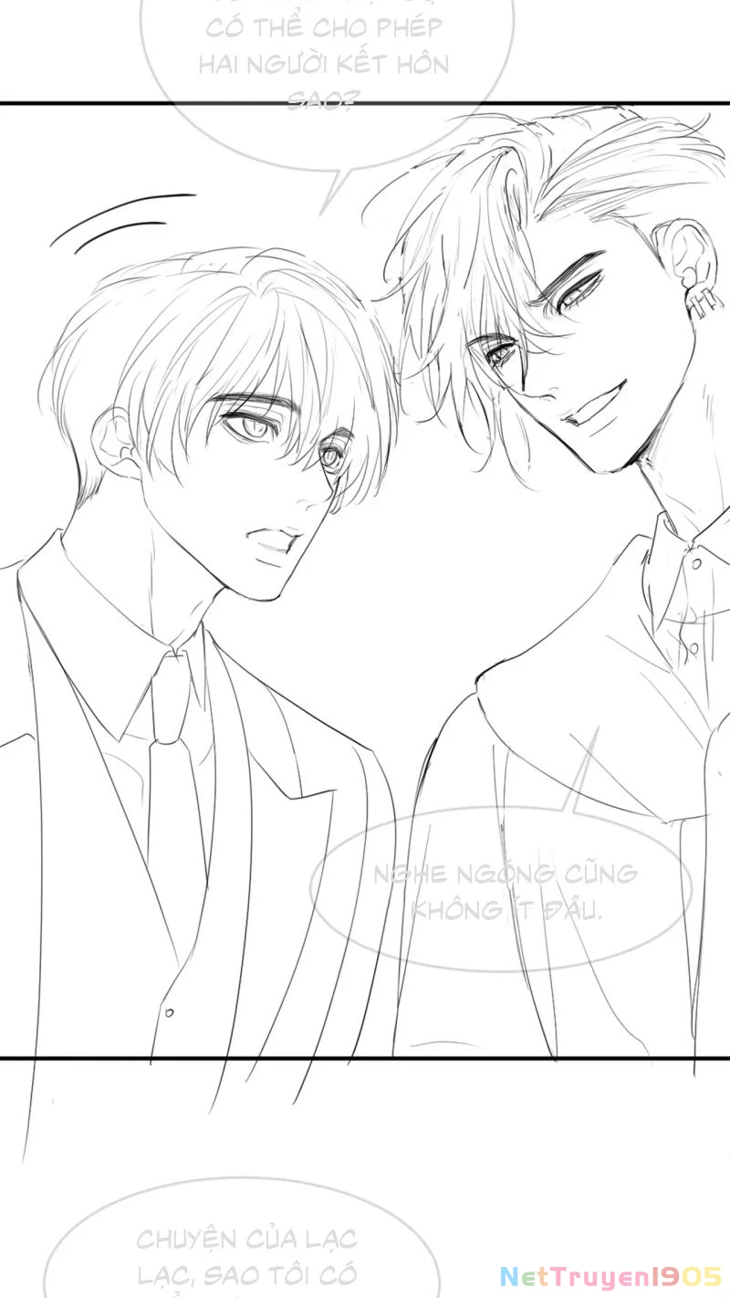 Tiểu Thiếu Gia Dựa Vào Mỹ Mạo Hoành Hành Toàn Hệ Thống Chapter 96 - 47