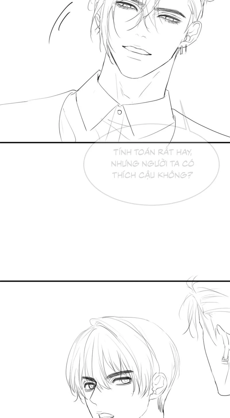 Tiểu Thiếu Gia Dựa Vào Mỹ Mạo Hoành Hành Toàn Hệ Thống Chapter 96 - 49