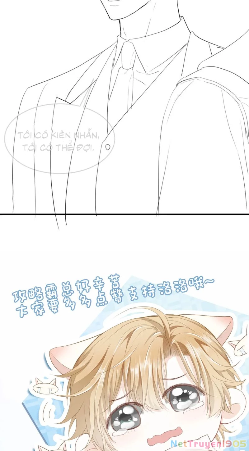 Tiểu Thiếu Gia Dựa Vào Mỹ Mạo Hoành Hành Toàn Hệ Thống Chapter 96 - 50