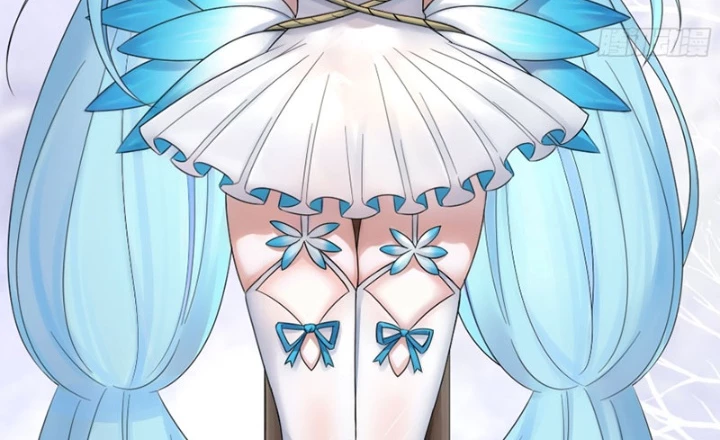 Ta biến thành miêu nương Chapter 51 - 2