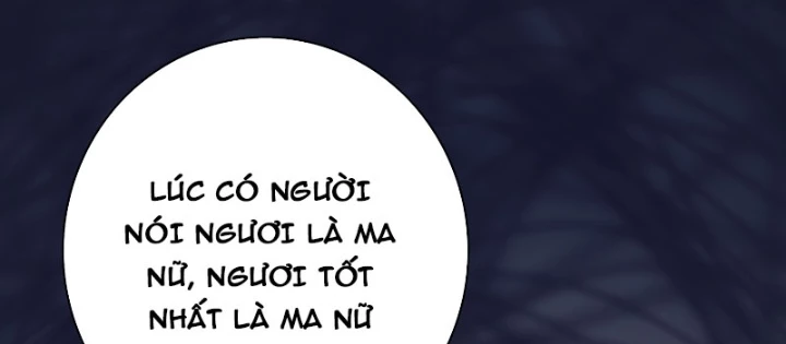 Ta biến thành miêu nương Chapter 51 - 6