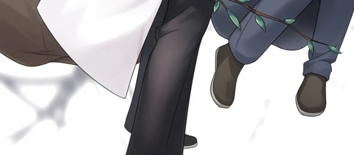 Ta biến thành miêu nương Chapter 51 - 8