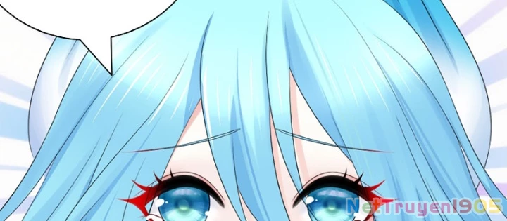 Ta biến thành miêu nương Chapter 51 - 12