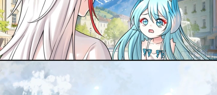 Ta biến thành miêu nương Chapter 51 - 14