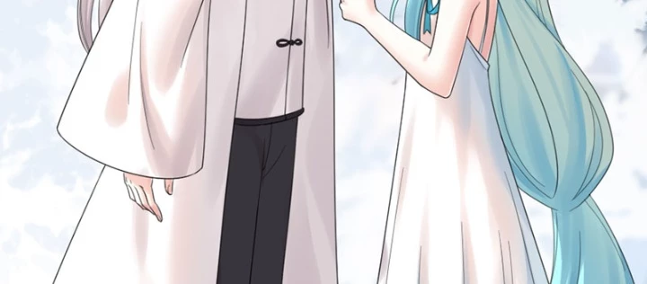 Ta biến thành miêu nương Chapter 51 - 16