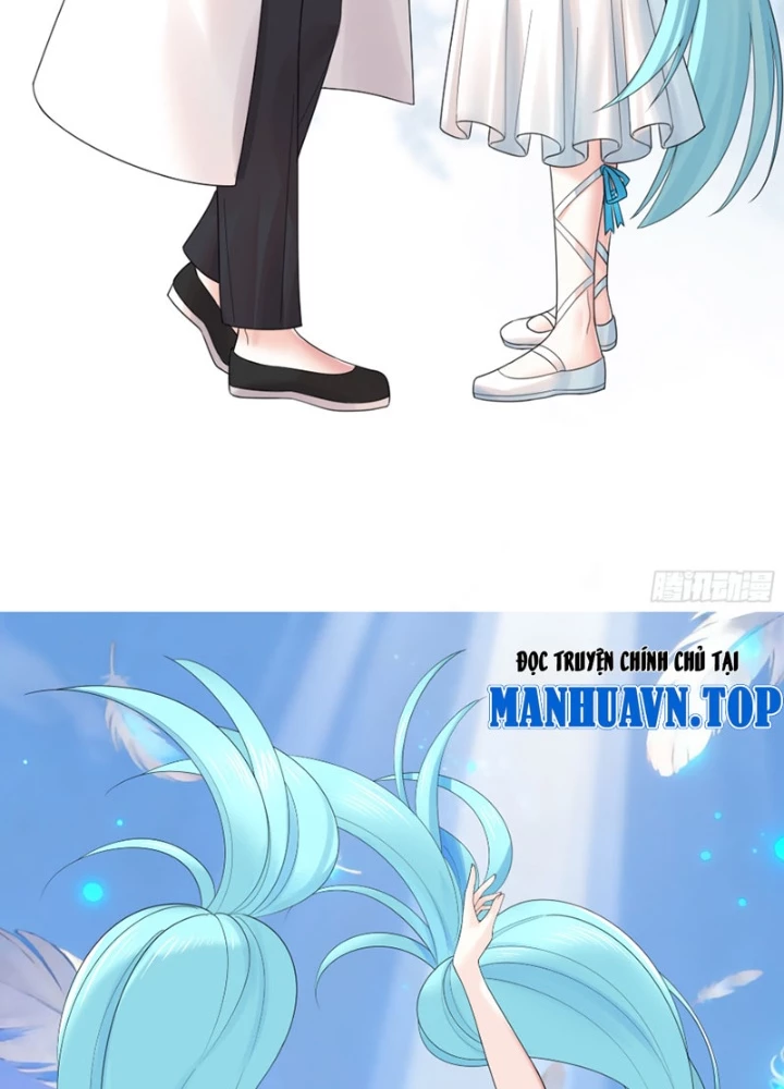 Ta biến thành miêu nương Chapter 51 - 17