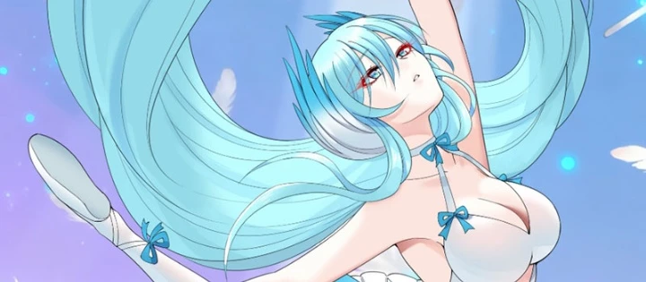 Ta biến thành miêu nương Chapter 51 - 18