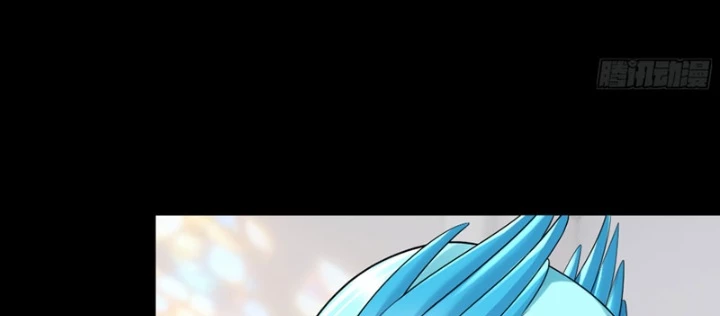 Ta biến thành miêu nương Chapter 51 - 22