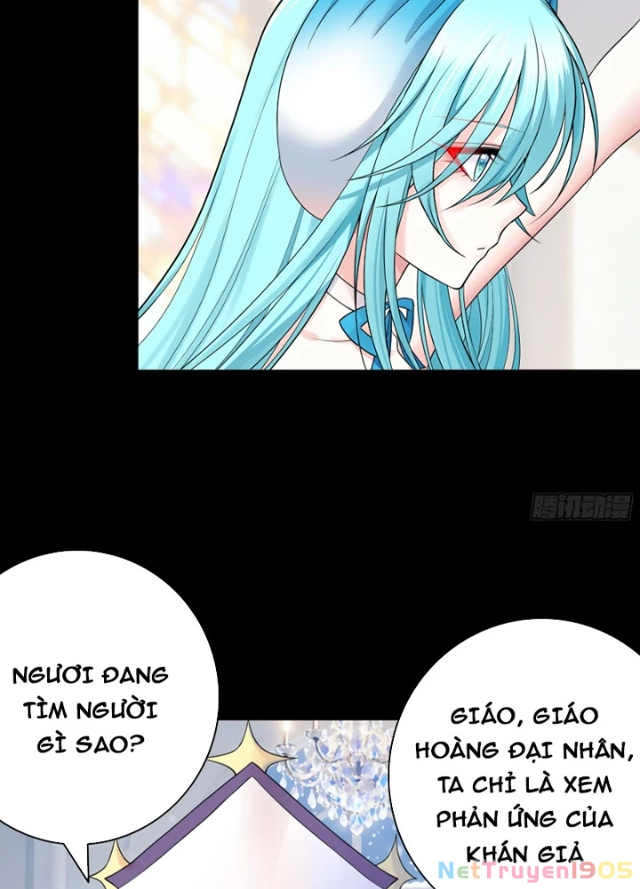 Ta biến thành miêu nương Chapter 51 - 23