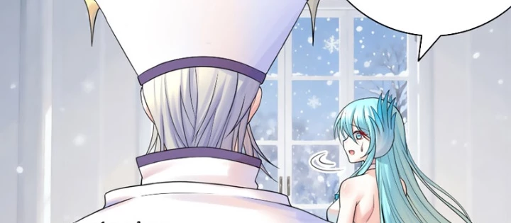 Ta biến thành miêu nương Chapter 51 - 24