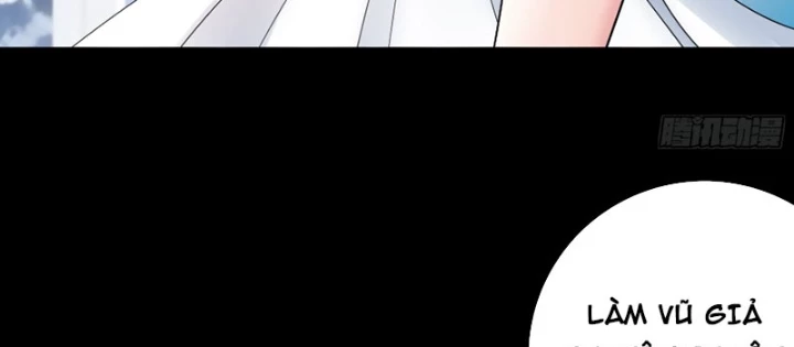 Ta biến thành miêu nương Chapter 51 - 26