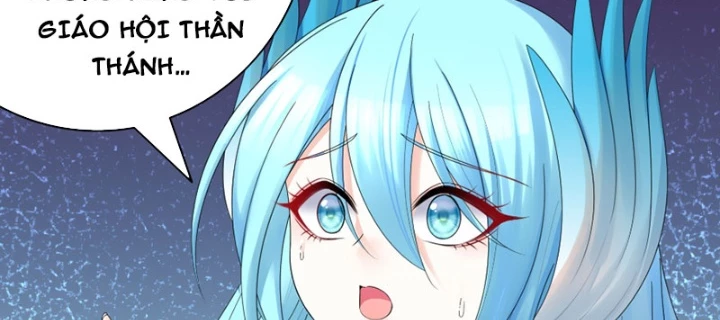 Ta biến thành miêu nương Chapter 51 - 28