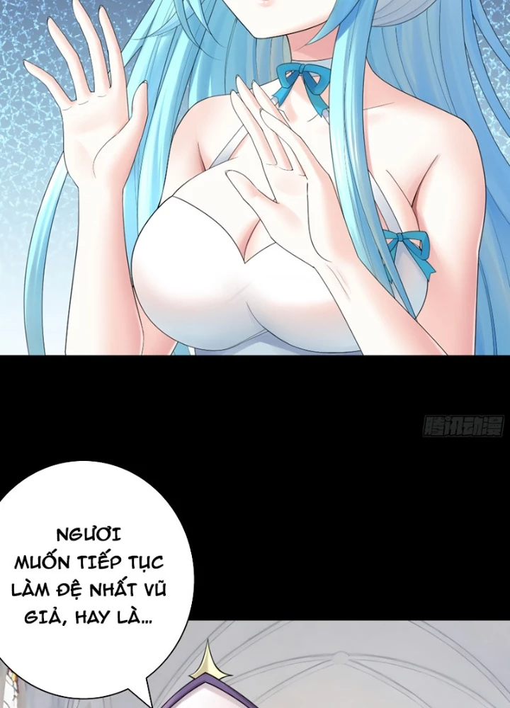 Ta biến thành miêu nương Chapter 51 - 29