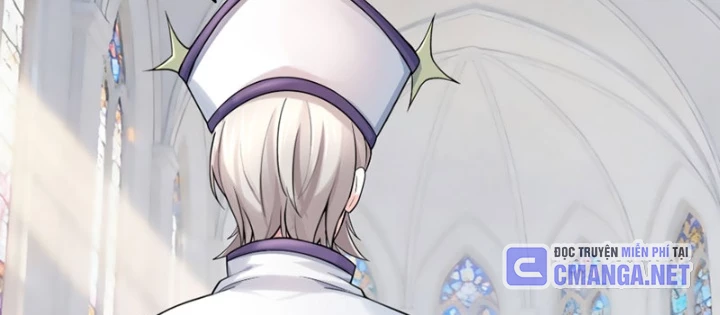 Ta biến thành miêu nương Chapter 51 - 30