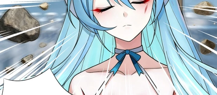 Ta biến thành miêu nương Chapter 51 - 32