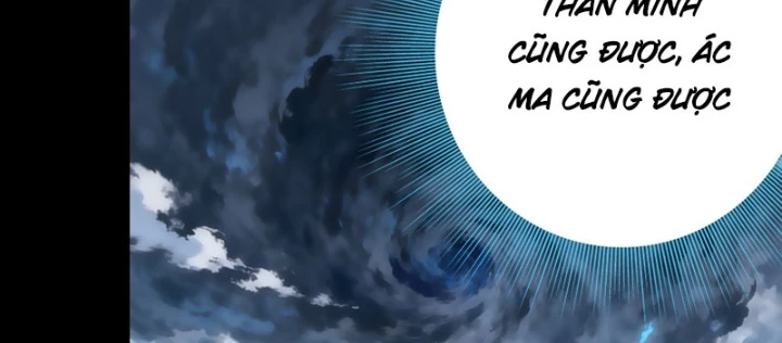 Ta biến thành miêu nương Chapter 51 - 34