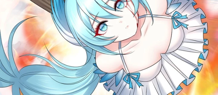 Ta biến thành miêu nương Chapter 51 - 36