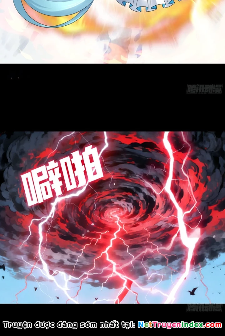 Ta biến thành miêu nương Chapter 51 - 37