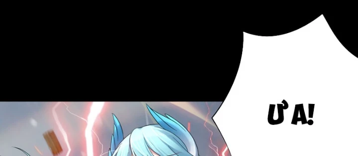 Ta biến thành miêu nương Chapter 51 - 38