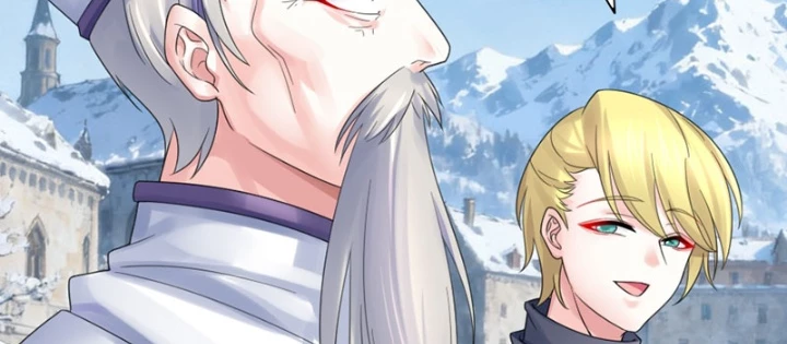 Ta biến thành miêu nương Chapter 51 - 42