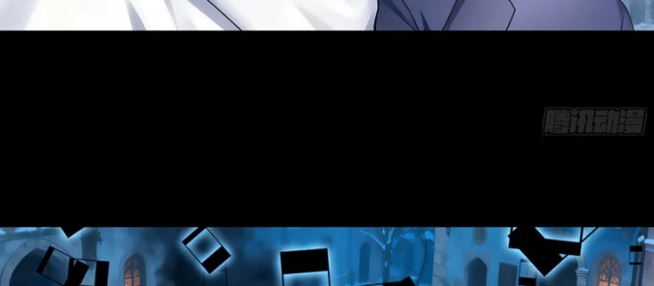 Ta biến thành miêu nương Chapter 51 - 44