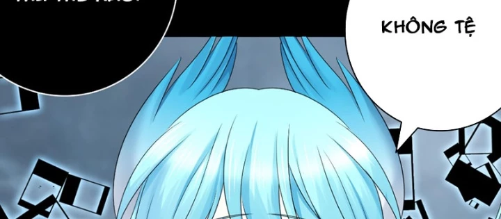 Ta biến thành miêu nương Chapter 51 - 46