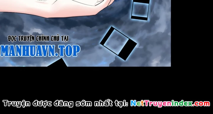 Ta biến thành miêu nương Chapter 51 - 48