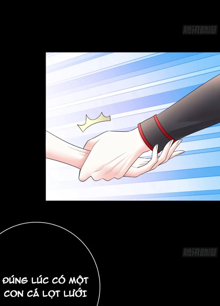 Ta biến thành miêu nương Chapter 51 - 49