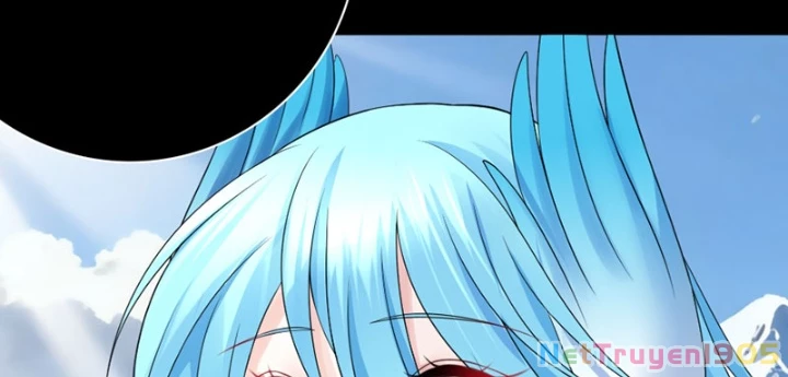 Ta biến thành miêu nương Chapter 51 - 50